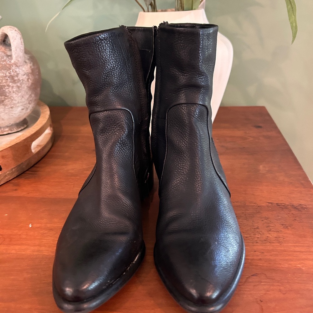 Women’s Sam Edelman Boots
